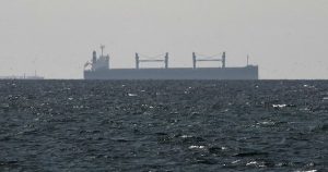 Mỹ dự kiến thành lập liên minh hộ tống tàu thuyền qua Eo biển Hormuz