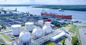 Phê duyệt điều chỉnh Quy hoạch năng lượng quốc gia