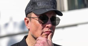 Tỷ phú Elon Musk đối mặt khoản bồi thường hàng tỷ USD