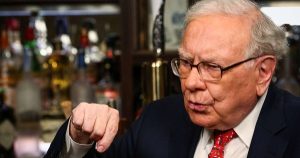 Lời nguyền của danh hiệu ‘Warren Buffett tiếp theo’