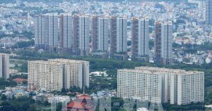 Lãi suất tăng, người mua nhà chú trọng bài toán quản trị rủi ro