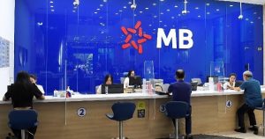 MB thu hồi loạt lô trái phiếu sử dụng sai mục đích, hoàn tiền cho nhà đầu tư