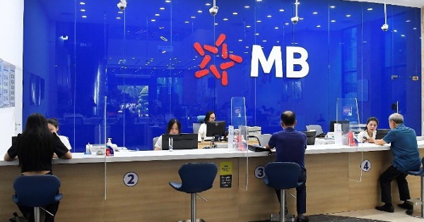 MB thu hồi loạt lô trái phiếu sử dụng sai mục đích, hoàn tiền cho nhà đầu tư