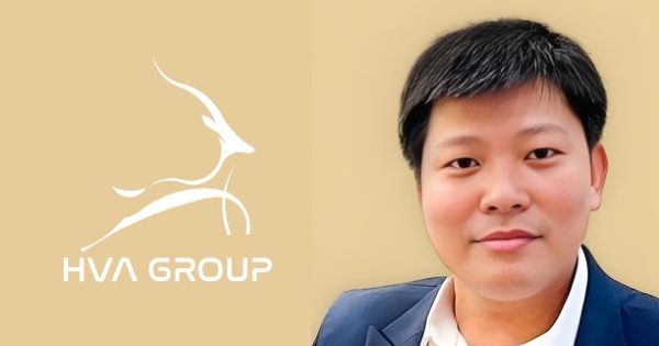 Cơ quan chức năng làm việc với công ty 'đứng sau' sàn tiền số ONUS