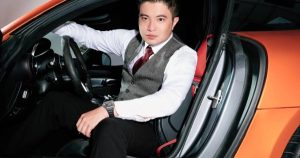 Nhiều phụ nữ mất hàng chục tỷ đồng vì tin 'cỗ máy làm giàu' của Mr Pips