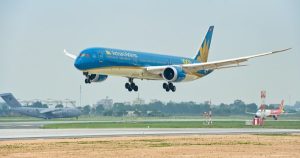 Chính phủ yêu cầu Hà Nội đánh giá lợi thế cạnh tranh sân bay thứ hai