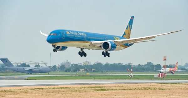 Chính phủ yêu cầu Hà Nội đánh giá lợi thế cạnh tranh sân bay thứ hai