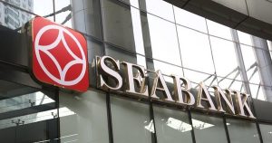 SeABank muốn tăng vốn vượt 34.600 tỷ đồng, chia cổ tức tỷ lệ 20,5%