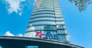 Sau VPBank, MB cũng muốn tăng vốn lên hơn 100.000 tỷ đồng, trả cổ tức tỷ lệ 25%