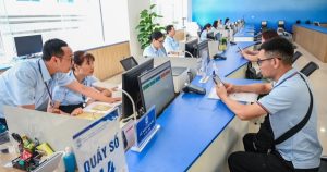 Trình Chính phủ dự thảo tăng lương cơ sở lên 2,53 triệu đồng