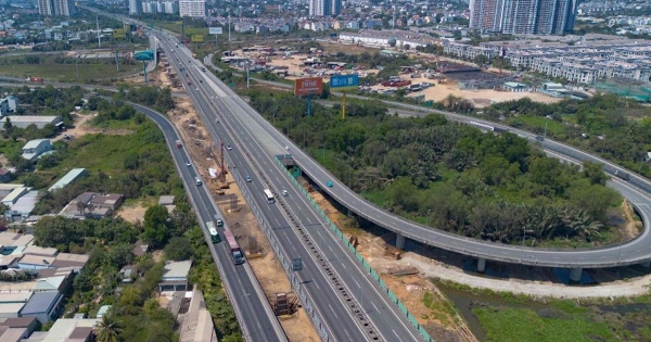 Giải ngân vốn đầu tư công đầu năm chậm lại, hai tháng mới đạt 5,6%