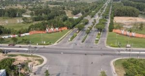 TP Hồ Chí Minh xác định mốc hoàn thành nhiều công trình trọng điểm