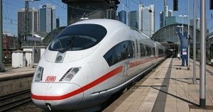 Đường sắt tốc độ cao Bắc Nam cần hơn 13.800 lao động