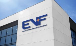 EVF đặt mục tiêu tăng trưởng lợi nhuận 20 tài sản vượt 90 000 tỷ đồng