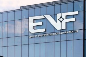 Nhiều tham vọng trong kế hoạch kinh doanh 2026 của EVF