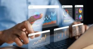 Nhận định thị trường chứng khoán 6/3: Kiểm định lại vùng hỗ trợ 1.800 – 1.820 điểm