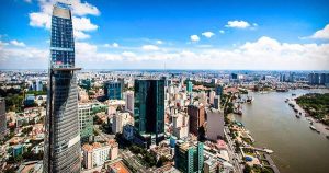 [Infographic] Bức tranh kinh tế hai tháng đầu năm: CPI tăng 2,94%, giải ngân vốn FDI cao nhất 5 năm