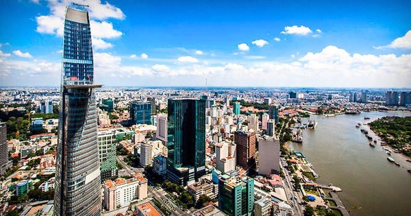 [Infographic] Bức tranh kinh tế hai tháng đầu năm: CPI tăng 2,94%, giải ngân vốn FDI cao nhất 5 năm