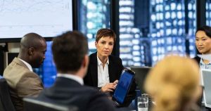 Nhận định thị trường chứng khoán 27/3: Tiếp tục giằng co