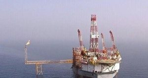 Nguy cơ gián đoạn nguồn cung dầu gia tăng sau diễn biến tại đảo Kharg (Iran)