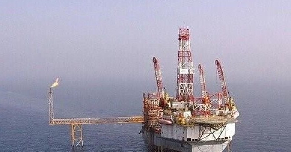 Nguy cơ gián đoạn nguồn cung dầu gia tăng sau diễn biến tại đảo Kharg (Iran)