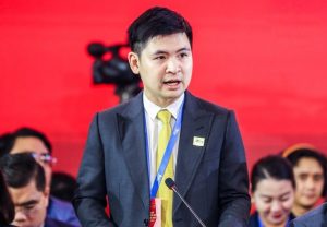 Hà Nội công bố 125 đại biểu HĐND khóa mới Phó chủ tịch T T Group trúng cử