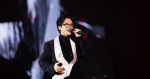 MSB mở màn kỷ niệm 35 năm bằng sự kiện âm nhạc 'Di sản tâm thức'