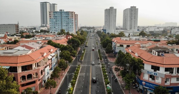 Chủ tịch HDC bị call margin