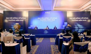 BVBank tái khởi động kế hoạch tăng vốn và chuyển sàn