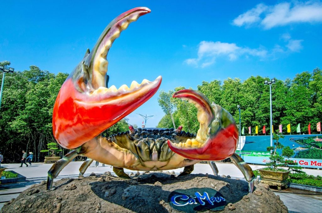 Hoàn thiện Đề án phát triển du lịch Cà Mau muộn nhất trong tháng 3 2026