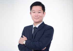 Một thành viên HĐQT Tập đoàn Cotana xin từ nhiệm