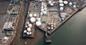 IEA đề xuất đợt xuất kho dầu dự trữ chiến lược lớn nhất từ trước đến nay