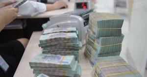 NHNN bơm ròng hơn 4.000 tỷ đồng, lãi suất liên ngân hàng neo trên 5%