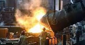 Giá thép hôm nay 24/3: Thép xây dựng trong nước tăng giá mạnh