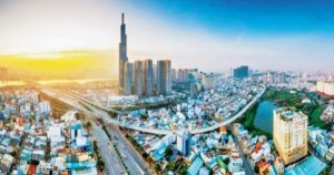 MBS: GDP quý I/2026 có thể tăng 8 - 8,3%, lạm phát chịu áp lực từ giá dầu