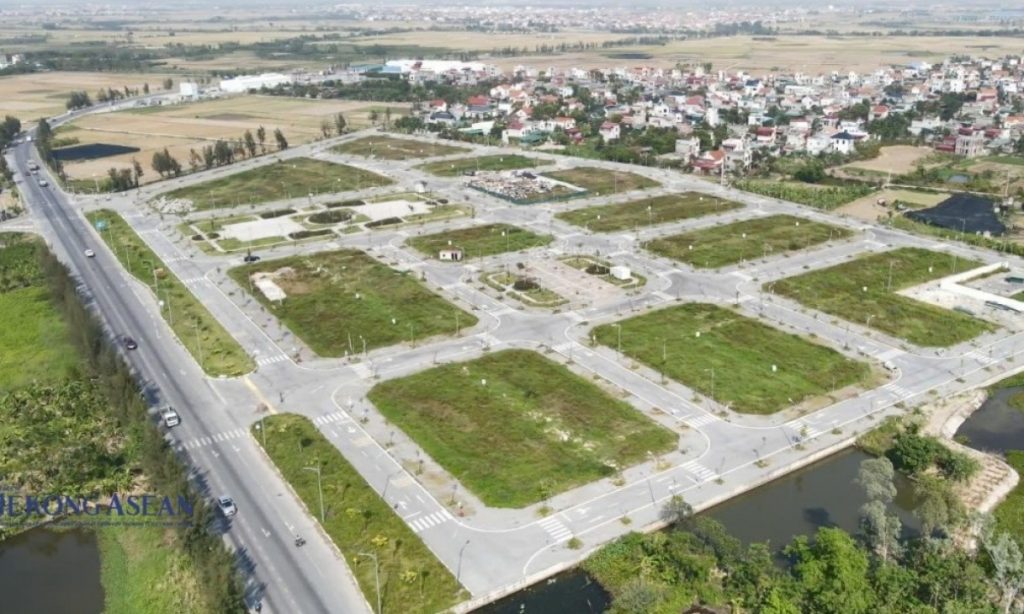 Những chính sách nổi bật có hiệu lực từ tháng 3 2026