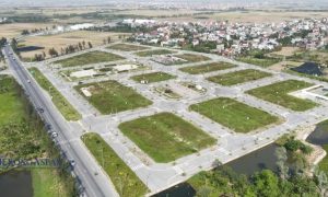 Những chính sách nổi bật có hiệu lực từ tháng 3 2026