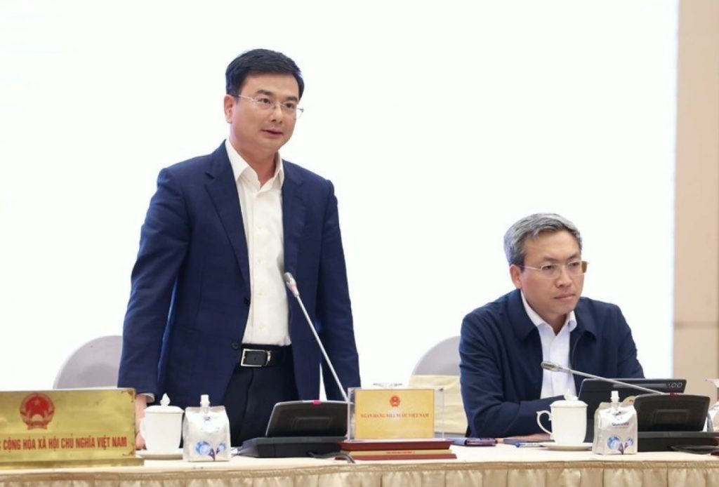 Tác động từ Trung Đông Ngân hàng Nhà nước sẽ làm gì để ổn định tỷ giá