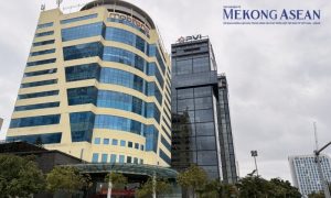 Mảng bán hàng tăng 14 lần MobiFone Service cán đích lợi nhuận năm 2025