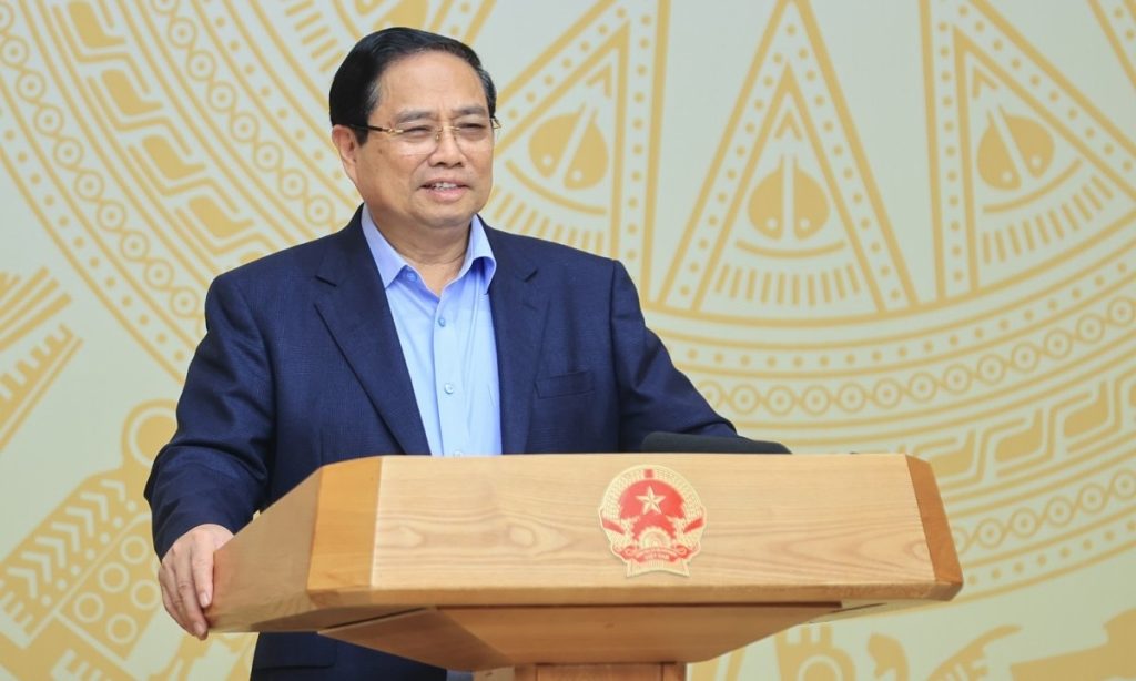 Bảo vệ an ninh mạng là yêu cầu cấp bách thường xuyên trọng yếu