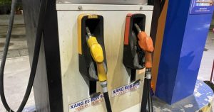 Chính thức: Giảm thuế nhập khẩu một số loại xăng dầu về 0%