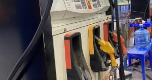 Với mức chi hiện tại, Quỹ bình ổn giá xăng dầu chỉ có thể hỗ trợ trong khoảng 15 ngày