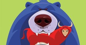 Nhận định thị trường chứng khoán 9/3: Rơi xuống vùng hỗ trợ 1.740 - 1.760 điểm