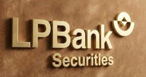 LPBS đề xuất vay 6.800 tỷ đồng từ LPBank