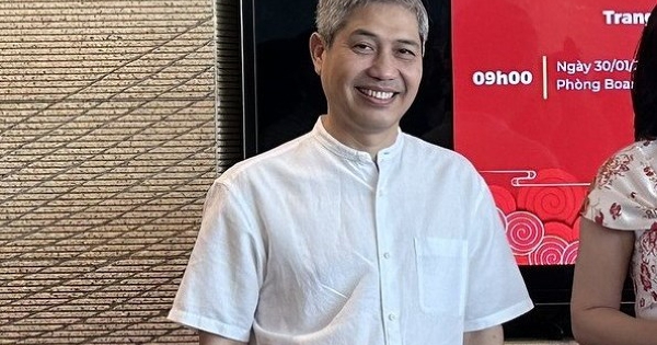 Đãi ngộ cho vị trí Tổng Giám đốc công ty thành viên Masan trong một nhiệm kỳ có thể ‘khủng’ cỡ nào?