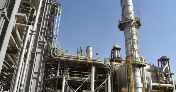 Các nước châu Á chuẩn bị chốt thỏa thuận năng lượng 30 tỷ USD với Mỹ