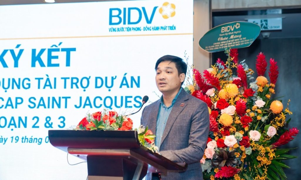 Gia đình Chủ tịch DIC Corp bị bán giải chấp thêm gần 12 triệu cổ phiếu DIG