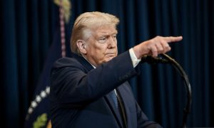 Mỹ chỉ trích đồng minh thiếu nhiệt tình tham gia đề xuất an ninh