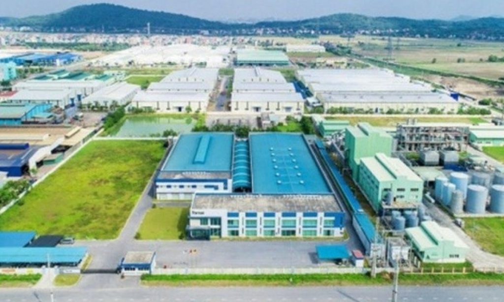 Saigontel muốn tăng vốn gấp đôi tiếp tục không chia cổ tức