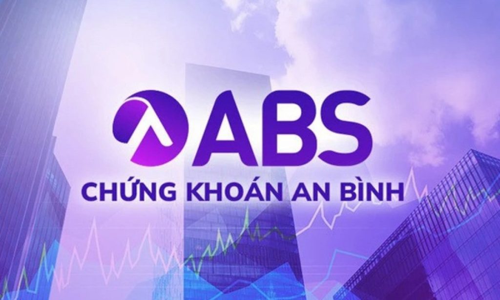 Ba thành viên HĐQT Chứng khoán An Bình xin từ nhiệm trước thềm đại hội